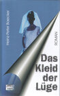 Buchcover Das Kleid der Lüge