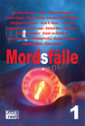 Buchcover Mord(s)fälle