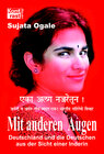 Buchcover Mit anderen Augen