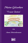 Buchcover Traum-Zeiten