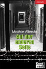 Buchcover Auf der anderen Seite