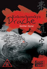 Buchcover Kokoschanskys Drache