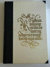 Buchcover Liber chronicarum