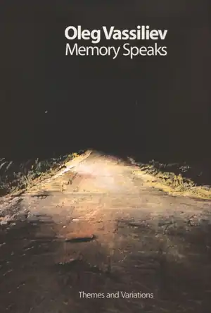 Buchcover ISBN 9783935298988