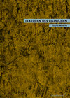 Texturen des Bildlichen width=