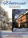 Buchcover Winterzeit