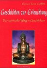 Buchcover Geschichten zur Erleuchtung