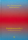 Buchcover Ersatzbrennstoffe 5