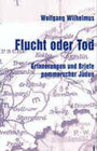 Buchcover Flucht oder Tod