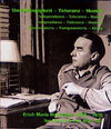 Buchcover Unabhängigkeit - Toleranz - Humor