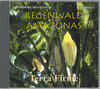 Buchcover Regenwald Amazonas Edition 3 Terra Firme