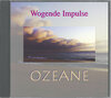 Buchcover Ozeane