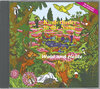 Buchcover Kinderlieder in der Natur - Wald und Heide