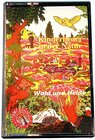 Buchcover Kinderlieder in der Natur