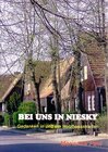 Buchcover Bei uns in Niesky