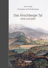 Buchcover Das Hirschberger Tal