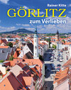 Buchcover Görlitz