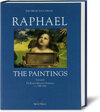 Buchcover Raphael. A Critical Catalogue of his Paintings