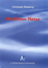 Buchcover Drahtlose Netze