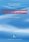 Buchcover Halbleiter-Bauelemente und Grundschaltungen