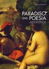Buchcover Paradiso und Poesia