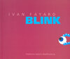 Buchcover Ivan Fayard BLINK