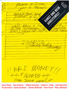 Buchcover Kunst und Neue Arbeitswelt