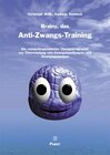 Buchcover Brany, das Anti-Zwangs-Training