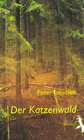 Buchcover Der Katzenwald