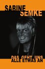 Buchcover Das geht uns alle etwas an