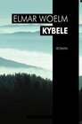 Buchcover Kybele