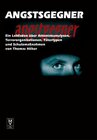 Buchcover Angstgegner