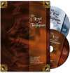 Buchcover Die 5 Level des Taijiquan