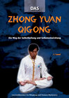Buchcover Das Zhong Yuan Qigong