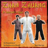 Buchcover Zhan Zhuang