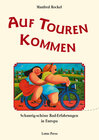 Buchcover Auf Touren kommen