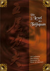 Buchcover Die 5 Level des Taijiquan