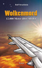 Buchcover Wolkenmord