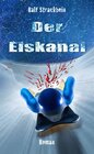 Buchcover Der Eiskanal