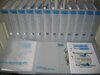 Buchcover Qualitätsmanagement Musterhandbücher oder Qualitätshandbücher mit... / Leitfaden Risikomanagementakte - DIN EN ISO 14971