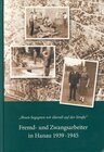 Buchcover Ihnen begegnen wir überall auf der Straße