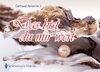 Buchcover Das bist du mir wert