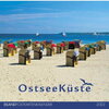 Buchcover Ostseeküste - 2003