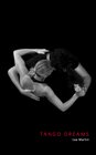 Buchcover Tango Dreams