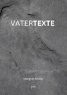 Buchcover Vatertexte