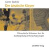 Buchcover Der idealische Körper