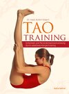 Buchcover TAO Training