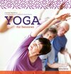 Buchcover Yoga für Senioren