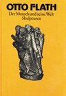 Buchcover Otto Flath - Der Mensch und seine Welt