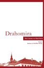 Buchcover Drahomira